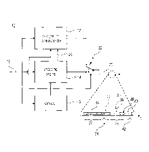 Une figure unique qui représente un dessin illustrant l'invention.